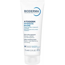 Atoderm Intensive Baume 75ml