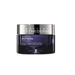 Esthederm Institut Creme Facial Intensive Retinol 50ml
