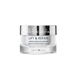 Esthederm Institut Creme PescoÇo E Colo Lift _ Repair 50ml