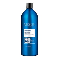 Condicionador Redken Extreme 1l