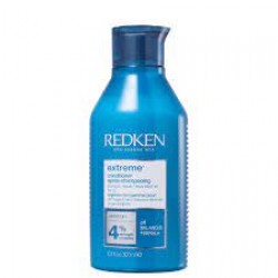 Condicionador Redken Extreme 300ml