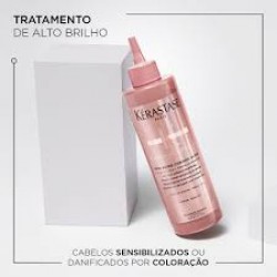 FluÍdo Kerastase Chroma Absolu 210ml