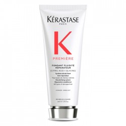 Condicionador KÉrastase PremiÈre Fondant FluiditÉ Repar 200m