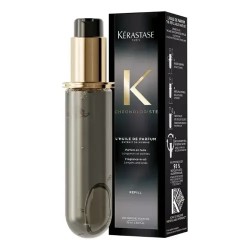KÉrastase Chronologiste L`huile De Parfum Refil 75ml