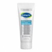 Cetaphil Pro Ad Restoraderm Creme Hidratante 227g