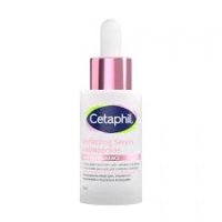 Cetaphil Healthy Radiance Perfecting Serum Antimanchas 30ml
