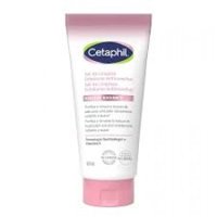 Cetaphil Healthy Radiance Gel Limpeza Esfoliante Antimancha 100ml