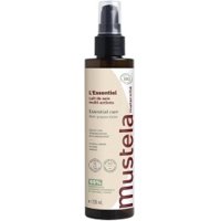 Mustela MaternitÉ L'essentiel LoÇÃo Multifuncional 200ml
