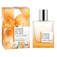 Perfume Good Kind Pure F Vanilla Ginger 30ml