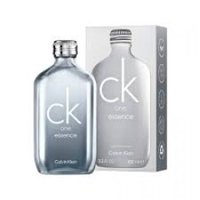 Perfume Calvin Klein U One Essence Parfum Intense 50ml