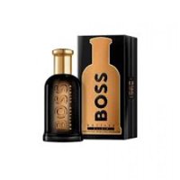 Perfume Hugo Boss M Bottled Elixir 100ml
