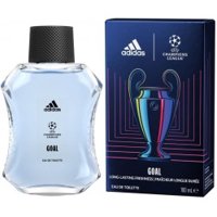 Perfume Adidas M Uefa Champions League Goal 100ml