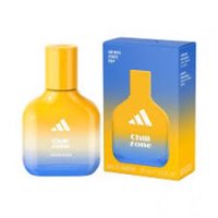 Perfume Adidas Vibes Chill Zone Eau De Parfum 30ml