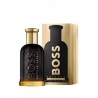 Perfume Hugo Boss M Bottled Absolu 50ml
