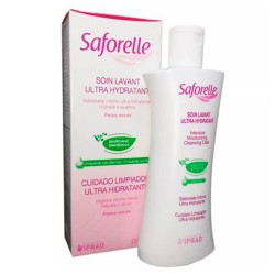 Saforelle Ultra 250ml