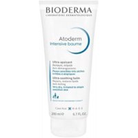 Atoderm Intensive Baume 200ml