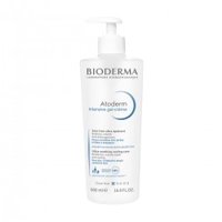 Atoderm Intensive Gel Creme 500ml