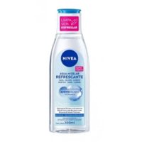 Água Micelar Nivea 7 Em 1 200ml