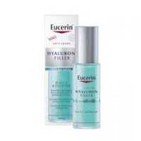 Eucerin Hyaluron Filler Daily Booster 30ml