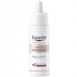 Eucerin Antipigment SÉrum Ultraleve 30ml