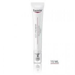 Eucerin Antipigment Olhos 15ml