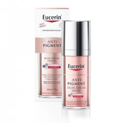 Eucerin Antipigment Duo SÉrum 30ml
