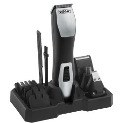 Aparador De Pelos Wahl Groosmsman Pro Cz