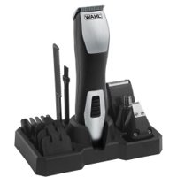 Aparador De Pelos Wahl Groosmsman Pro Cz