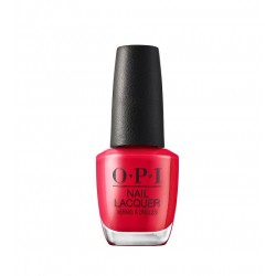Esmalte Opi Nail Lacquer Art Walk In Suzi Shoes 15ml