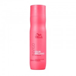 Shampoo Wella Invigo Color Brilliance 250ml