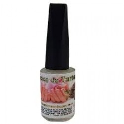 Base Clara Cosmetik Casco De Tartaruga 9ml