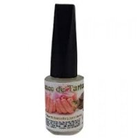 Base Clara Cosmetik Casco De Tartaruga 9ml