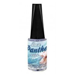Base Clara Cosmetik D-pantenol +cÁlcio 9ml