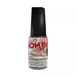 Base Clara Cosmetik Bomba 9ml