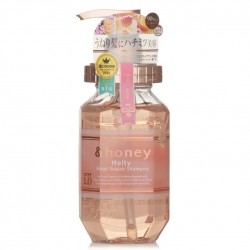 Shampoo _honey Deep Melt Moist Repair 1.0 440ml