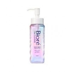 Demaquilante BiorÉ Óleo The Cleanse 190ml