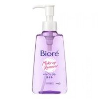 Demaquilante BiorÉ Óleo Make Up Remover 150ml