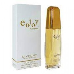 Perfume Giverny F Enjoy 30ml