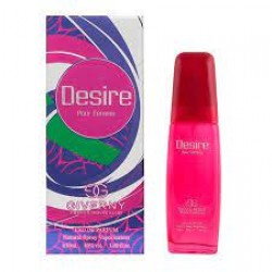 Perfume Giverny F Desire 30ml