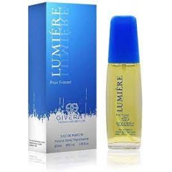Perfume Giverny F Lumiere 30ml