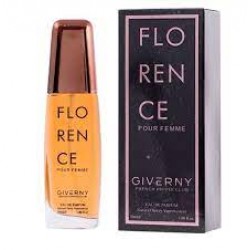 Perfume Giverny F Florence 30ml