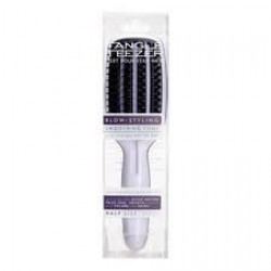 Escova Para Cabelo Tangle Teezer Blow Style Half Paddle