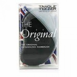 Escova Para Cabelo Tangle Teezer Styler The Original
