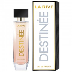 Perfume La Rive F DestinÉe 90ml