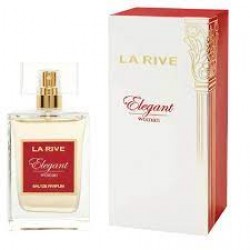 Perfume La Rive F Elegant 100ml
