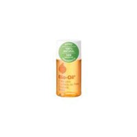 Bio-oil Óleo Corporal Natural 60ml
