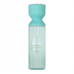 Body Spray Lattafa Mayar Intense 250ml