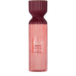 Body Spray Lattafa Mayar Cherry Intense 250ml