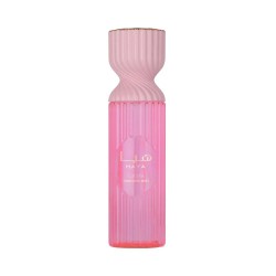 Body Spray Lattafa Haya 250ml