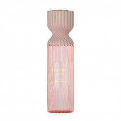 Body Spray Lattafa Eclaire 250ml